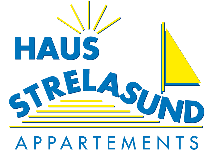 Logo Haus Strelasund
