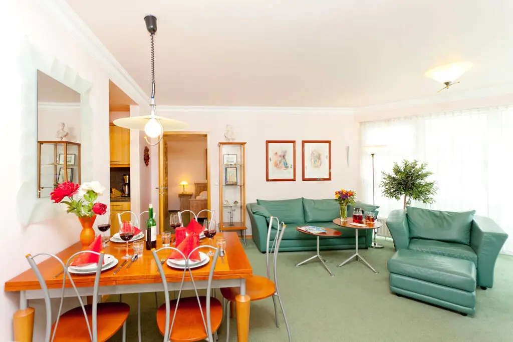 Appartement10